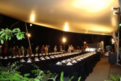 diner-setting-92-pax-2