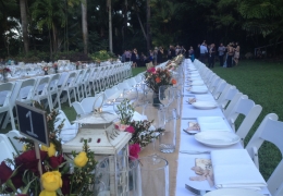 smclifton-wedding-table-close
