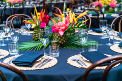 Tropical-Centrepiece