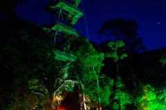 tower-sml