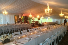 bali hai wedding set up.jpg