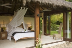 smbedroom