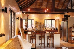 smlounge-kitchen