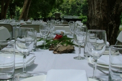 barron-river-luncheon-long-view