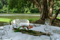 barron-river-luncheon