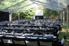 centenary-lakes-marquee