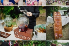 Destination_Wedding_Photographer-30(pp_w568_h568)