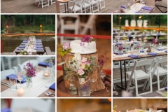 Destination_Wedding_Photographer-32(pp_w568_h852)
