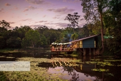 Destination_Wedding_Photographer-35(pp_w568_h378)