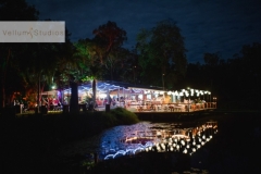 Destination_Wedding_Photographer-42(pp_w568_h378)