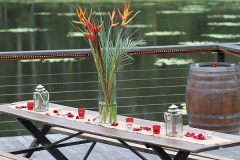 deck-with-decorations