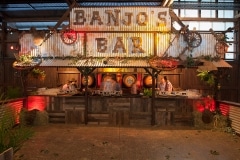 CLT-Banjos-Bar