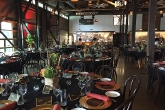 CLT-economic-summit-tables-ready