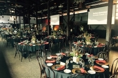 Room-Ready-eco-summit