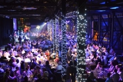 WBC-guests-seated-