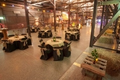 long-shot-with-hay-seats