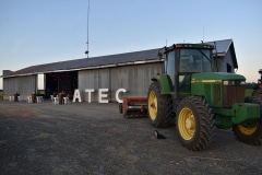 Atec-and-Tractor