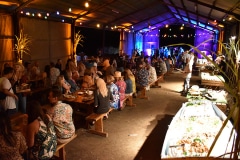 full-shed-of-guests