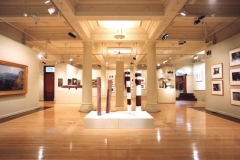 regional-gallery-interior