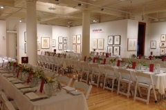 smGallery 70pax 2