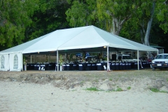 ellis04marqueefrombeachsm