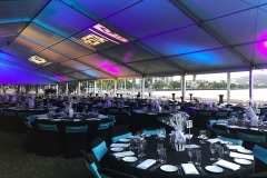 ACSA-esplanade