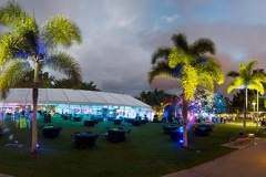 Esplanade-shot