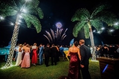 EsplanadeBall-Fireworks