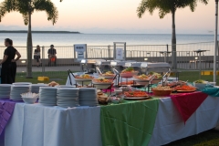 espl-buffet-1