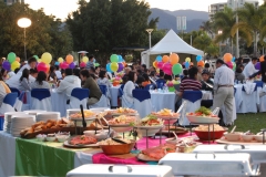 espl-buffet