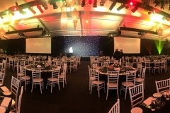 esplanade-IMG_1006