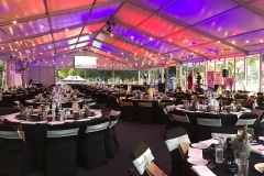 esplanade-IMG_1177-2