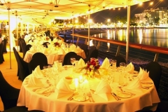 esplanade-lights-of-cairns