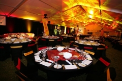 esplanade-udia-marquee-inside-lowresjpg