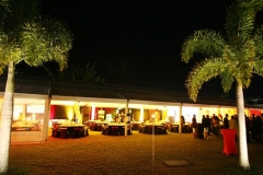 esplanade-udia-predinner-lowres