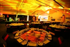 esplanade-udia-stage-inside-lowresjpg