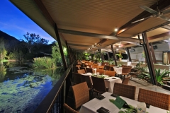 deck-lagoon-may-08