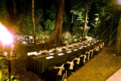 misty-creek-table-set