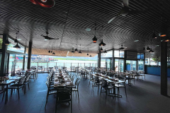 Terrace-new-chairs