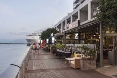 boardwalk-with-cruise-ship
