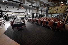 smallrestaurant-set-for-exclusive-use-160pax