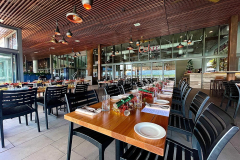 terrace-new-chairs-2