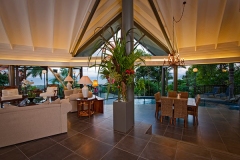 sapphire-open-living