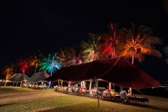 IUN-Marquee-night-with-guests