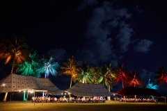 IUN-Marquee-with-guests
