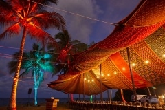 IUN-Marquees