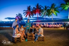 rex-smeal-guests-with-marquee-and-ottamons