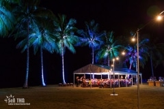 rex-smeal-marquee-at-night