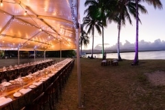 rex-smeal-marquee-tables-pano