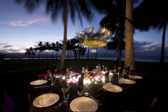 wb-stinger-park-table-at-dusk